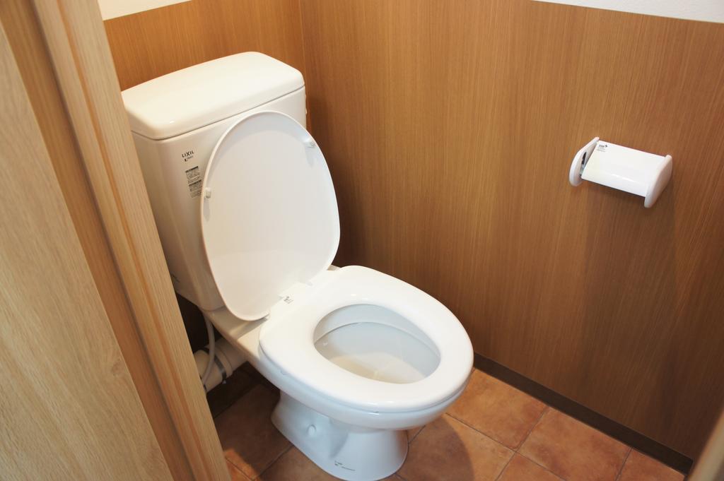 Guesthouse Sun Osaka Room photo